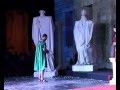 مسرحية مار جرجس القليعة 4