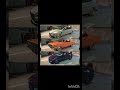 VEHICLE CUSTOMIZATION IDEAS PART 2