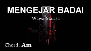 Download lagu Mengejar Badai Karaoke @hamza Netw mp3