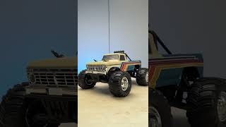 #fms #rc