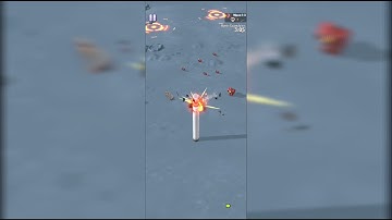 Mega Tower - Casual tower defense game (android gameplay)