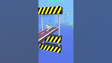 Best mobile games android ios, coolgame ever player 2032 #short #funny#gaming