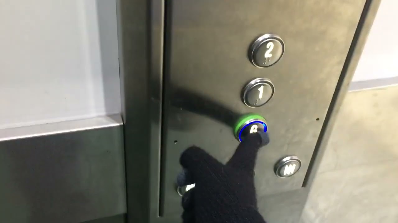 Sutton Morrisons (Pickerings)