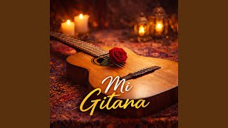 Mi Gitana