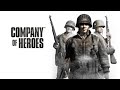 Company of Heroes
