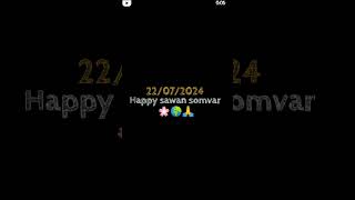 #cidadealta #automobile #drkz #drizzylzz #gaming #gtarprl #fivem #gta #fivemrp #games