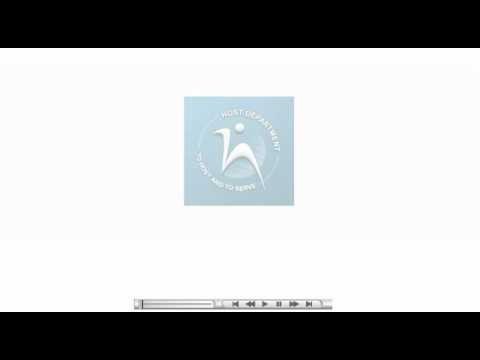 How to edit your user Profile in phpBB - Host Department LLC