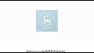 How to edit your user Profile in phpBB - Host Department LLC