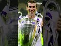 ALL TIME CHAMPIONS LEAGUE PLAYER!
