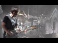 Blink 182 Up All Night Live Montreal 2011 HD 1080P