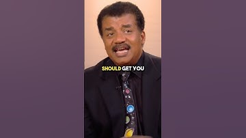 School Failed? 🏫w/ Neil deGrasse Tyson