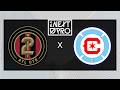 MLS NEXT PRO: Atlanta United 2 vs Chicago Fire FC II | June 6, 2026