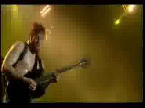 Soulfly - Jumpdafuckup / Bring It (Live in Poland)