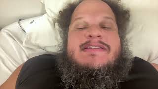 Programando DEITADO um sistema em Java SPRING BOOT na nuvem AWS cloud - AO VIVO - LIVE CODING