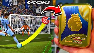 1 VITTORIA = APRO 1 BOX DEL CALCIO