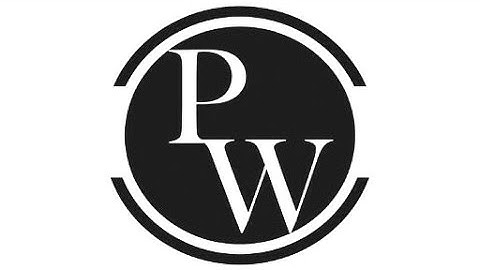 Get Unblock from pw app....