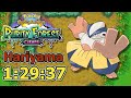 Youtube Thumbnail title