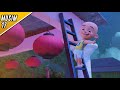 Upin &amp; Ipin Musim 17 Full Movie - Lampion Hari Raya Cina | Upin Ipin Terbaru 2024