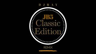 It Would Take A Strong Strong Manrick Astley108 Bpm Djray