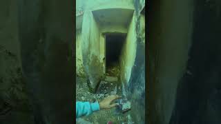 आज तो बुरी तरह फ़स गया | Horror Pov | TeamFMB