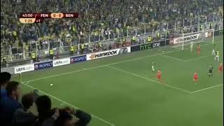 Sad Edit Fenerbahçe....