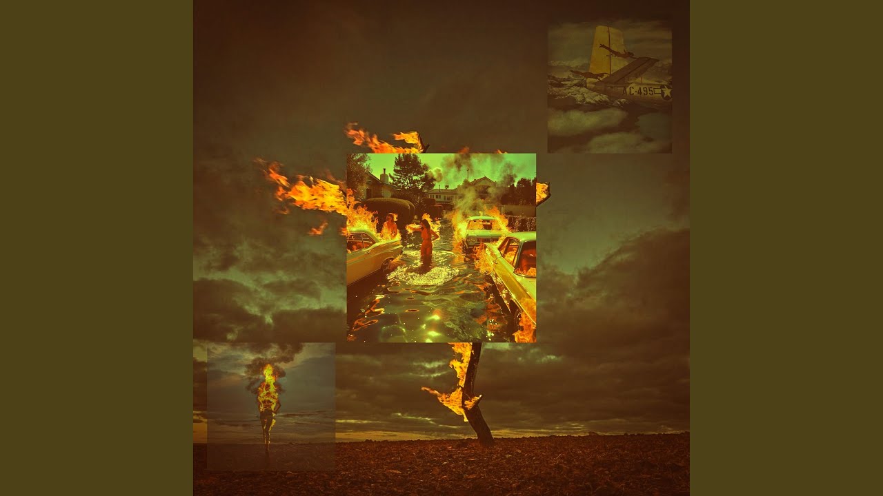 Guarda NEW RANGE su YouTube Guarda NEW RANGE su YouTube