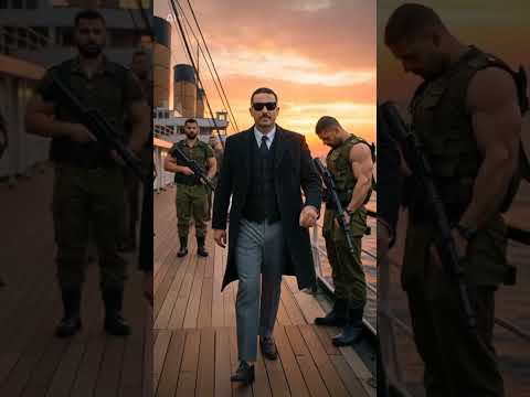 باشا اليوتيوبر بيشوي سامي اكسبلور ترند تيك توك اغنبة باشا اغاني ترند دويتو لايك