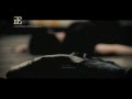 關楚耀 ﹣《我這一代人》MV