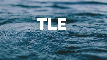 TLE PERFORMANCE TASK