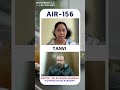 #AIR156 #Tanvi #UPSC2025 #UPSCAspirants #ShubhamSir #VidyapeethIAS  #UPSC #UPSCPreparation #UPSC