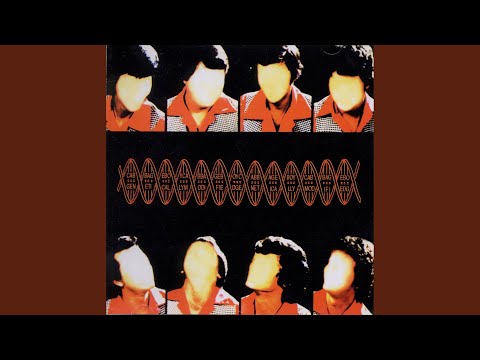 Cabbageboy — Hey Hey We're The Monks