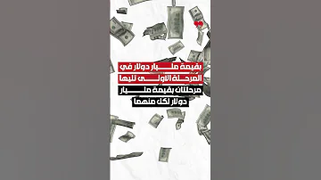 استكمال الترميم والإيواء بالتوازي مع خط ة على ثلاث مراحل م ك نة ح ز ب الله تتجه ز لإعادة الإعمار 