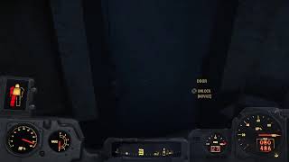 Fallout 4 - Doing everything #4.3 (Streaming for my friend, no commentary)