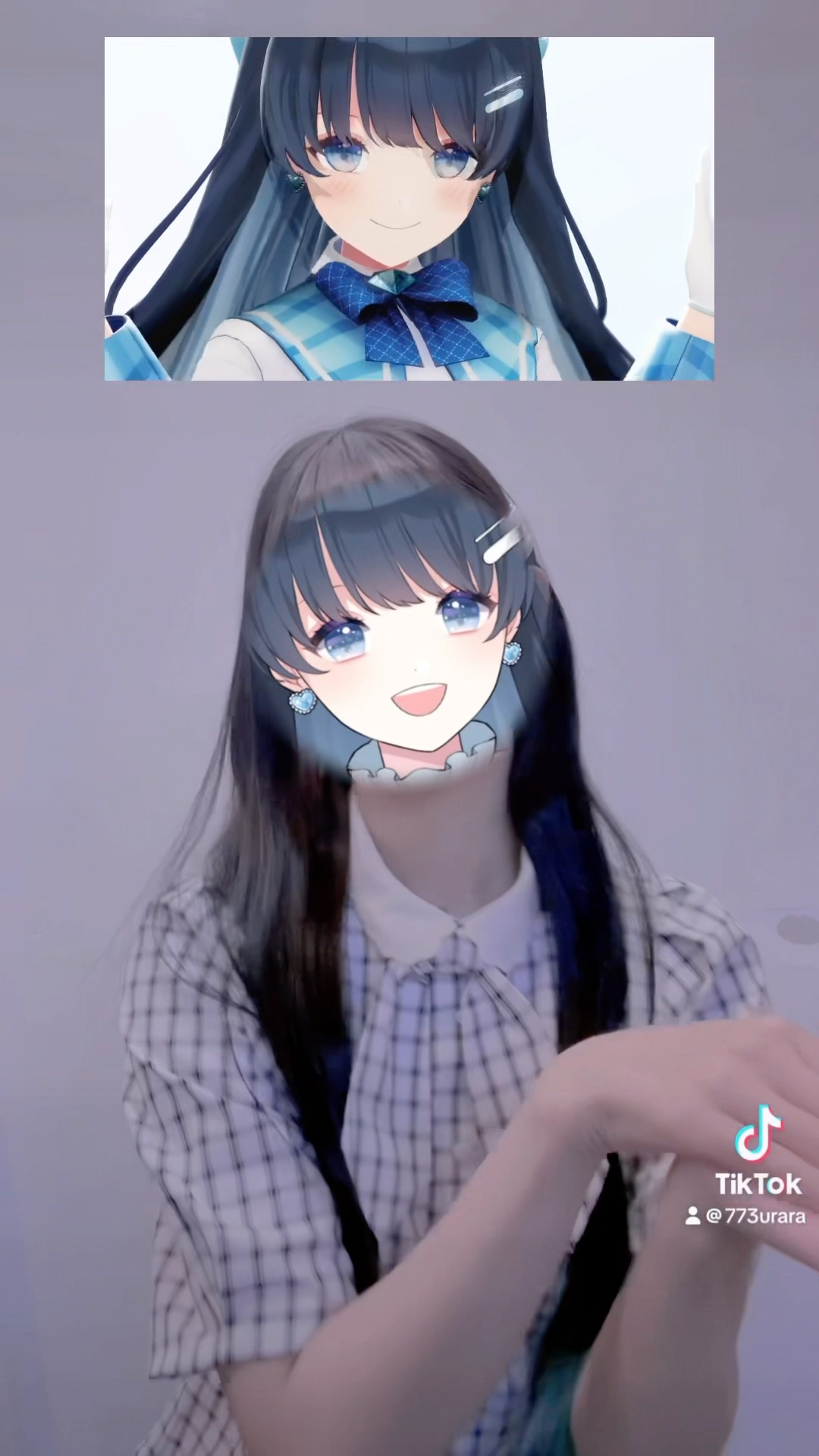 oardefault.jpg?sqp=-