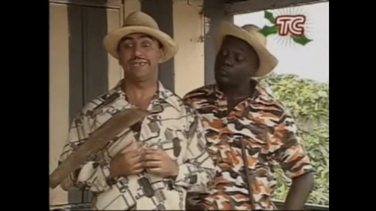 MI RECINTO LA HORA LOCA