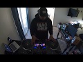 DJ Tasi Dre Cant Go For That Routine DJ Tasi Dre Cant Go For That Routine
