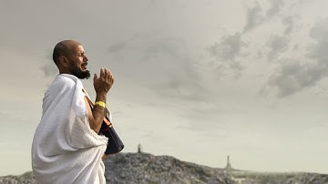 042 - Ash-Shura (The Consultation)  سورة الشورى |أحمد النفيس