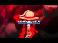 John Michael Howell Missing Piece Feat Davide Dalmonte Sub Español 