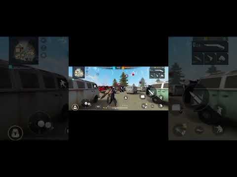 دعمكم شباب مشان اكمل تنزيل فيديوهات