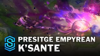 prestige-empyrean-k-39-sante-skin-spotlight-pre-release-pbe-preview-league-of-legends