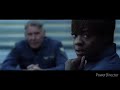 Ender S Game Choose Mind Game Scene 