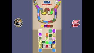 Beads Out Level 336 walkthrough solution 