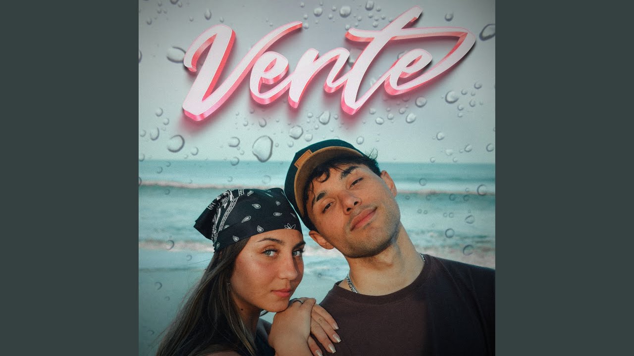 Watch Verte on YouTube Watch Verte on YouTube