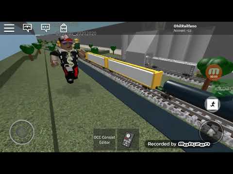 Casey Jones Roblox Tomwhite2010 Com - techmeme roblox an mmo game popular with kids raises 150