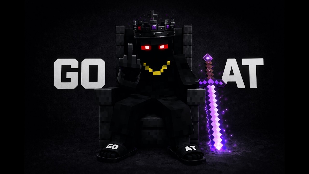 𝐅*𝐂𝐊 𝐇𝐀𝐓𝐄𝐑𝐒, 𝐈'𝐌 𝐉𝐔𝐒𝐓 𝐁𝐄𝐓𝐓𝐄𝐑 - [NationsGlory]