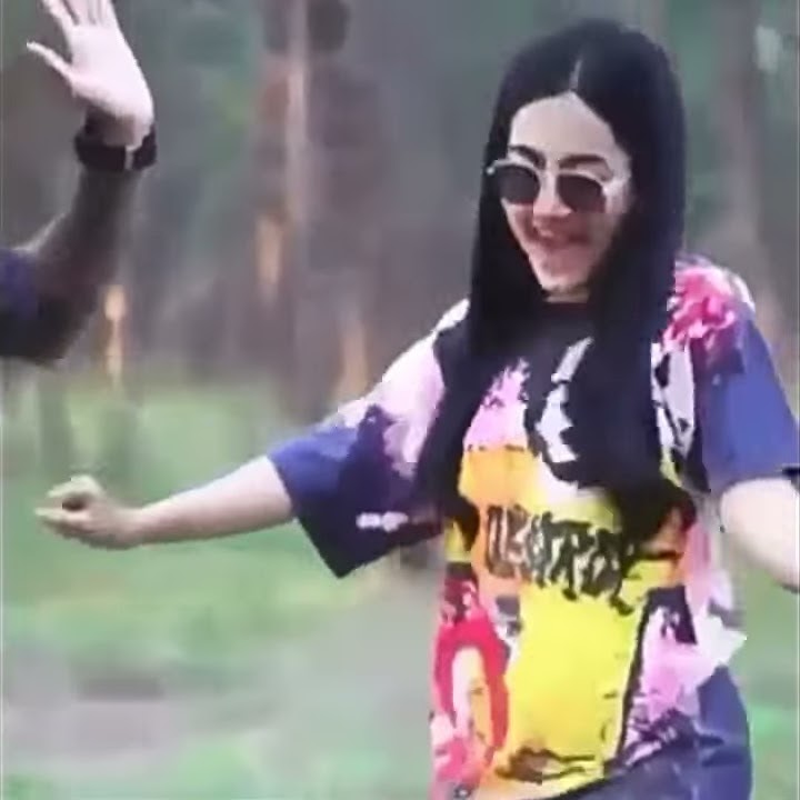 LAGU DIKIR AIR KETUM