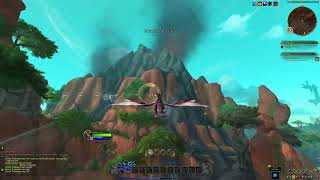 Normal Dragonracing - Uktulut Coaster - Waking Shores