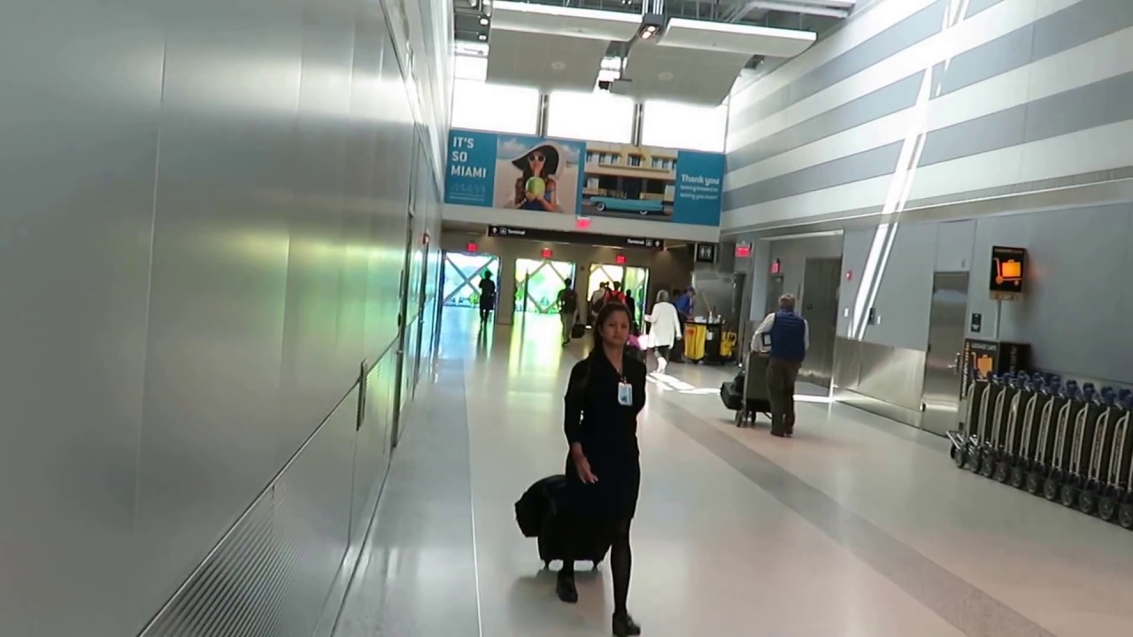 miami-fl-airport-no-2-youtube