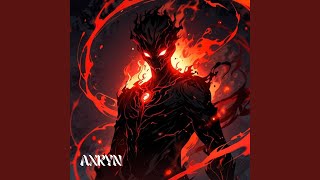 Beast Mode - AXRYN