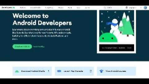 Lemonade App Unit-1 Projekt (ganz)